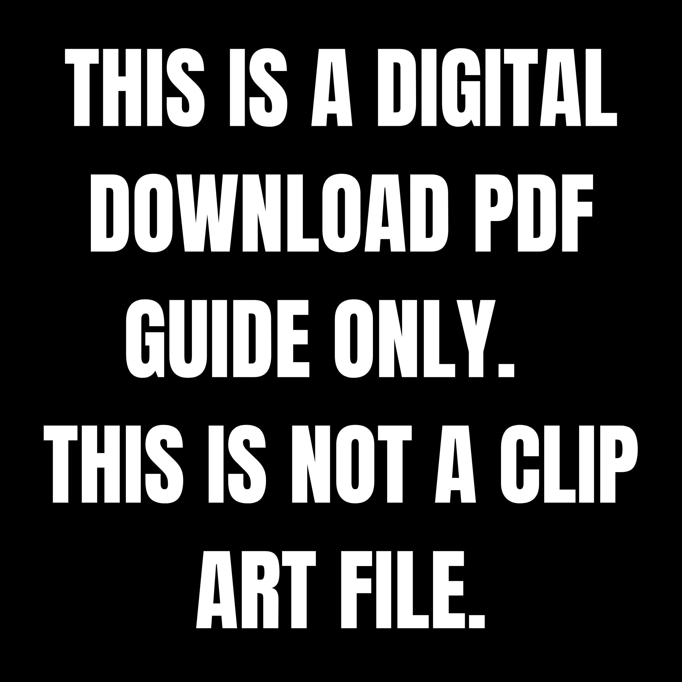 Dall-e3 & Chatgpt V4 Ai Art Prompt Guide Holiday Puppy With 12 Sample ...