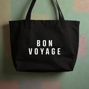★ SATUR ★BON VOYAGE OVER SIZE BEACH BAG MUSINSA | SATUR Bon Voyage Oversized Beach Bag Navy