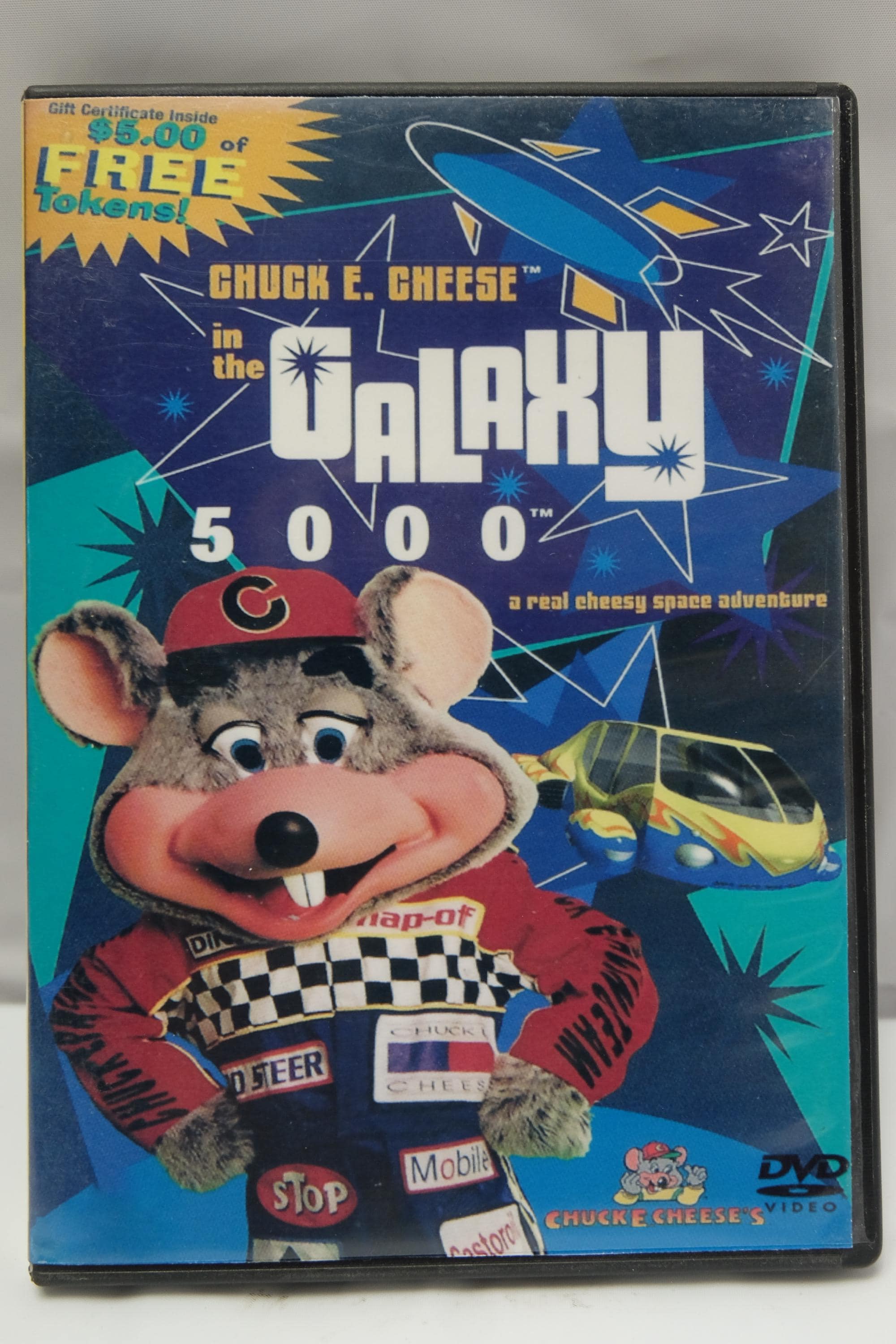 Bootleg Dvd - Etsy