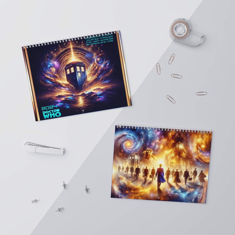 doctor-who-advent-calendar-etsy
