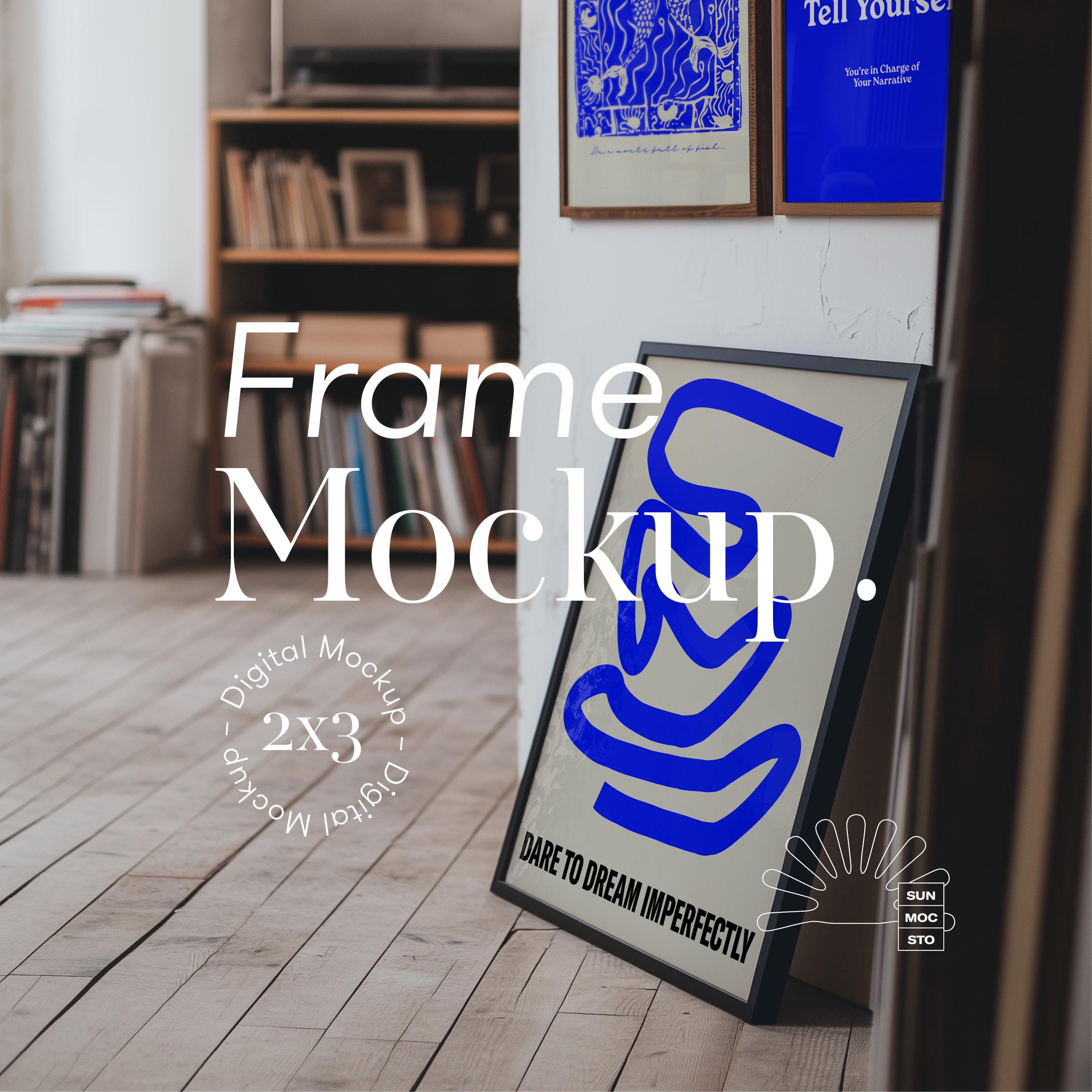 Buy 18x12 Poster Online In India India