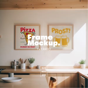 May include: A white ceramic mug with a black handle and the text "But First, Coffee" in a bold, black font. The mug is set against a blurred background, suggesting a cozy setting.