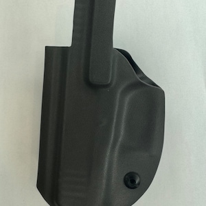 SIG SAUER P365