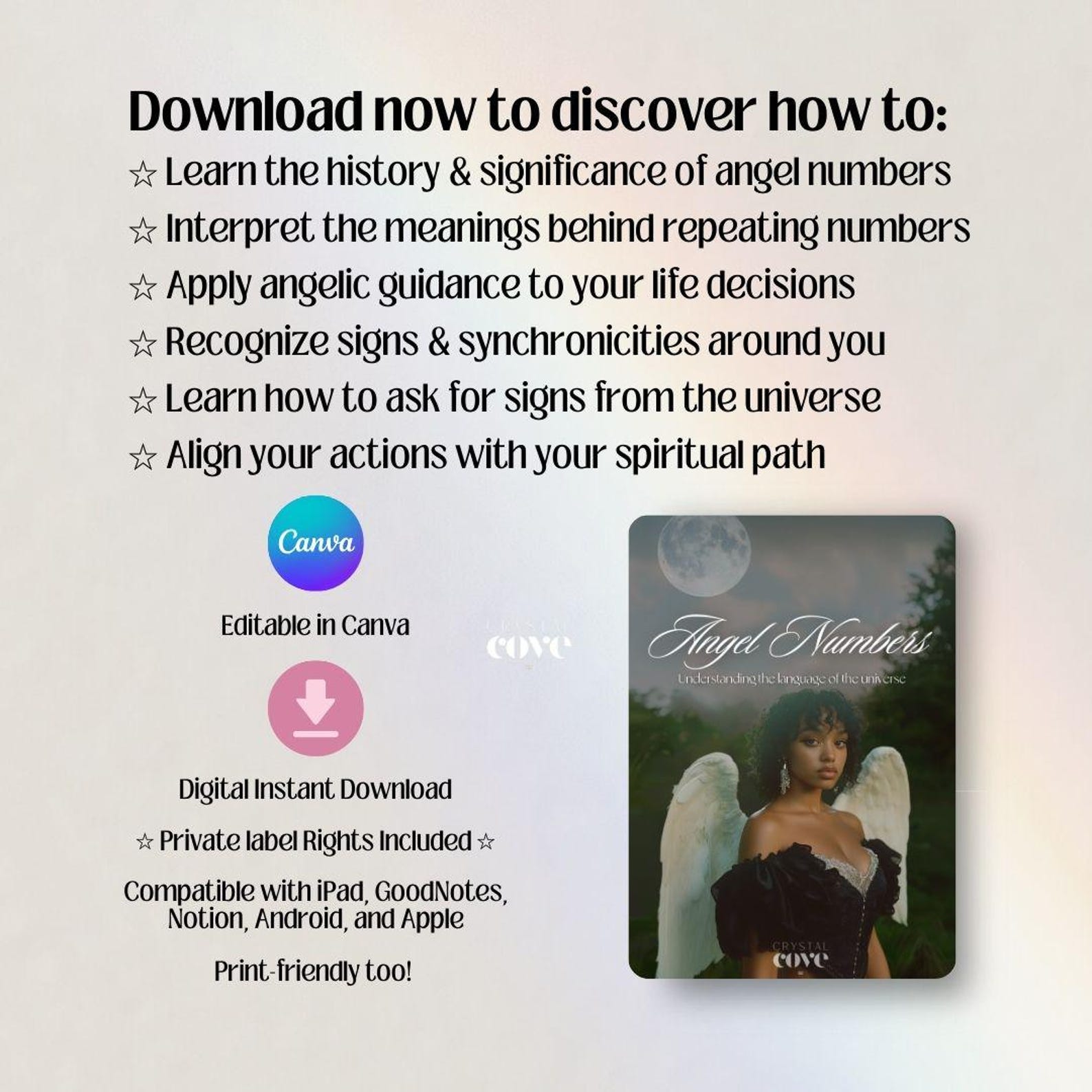 plr-spiritual-angel-numbers-guide-spiritual-plr-guide-private-label