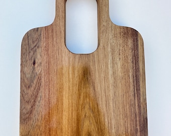 Cutting Board,Chopping Board, Cheese Board, Serving Board, Bread Board