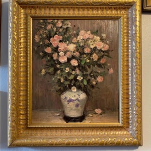 Marcel dyf - Etsy 日本