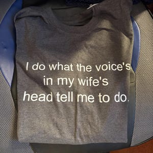 Graphic T-Shirt