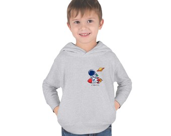 boy hoodie, sweatshirt boy, children's day gift, boy birthday gift, warm sweatshirt, sweatshirt for all occasions, party sweatshirt