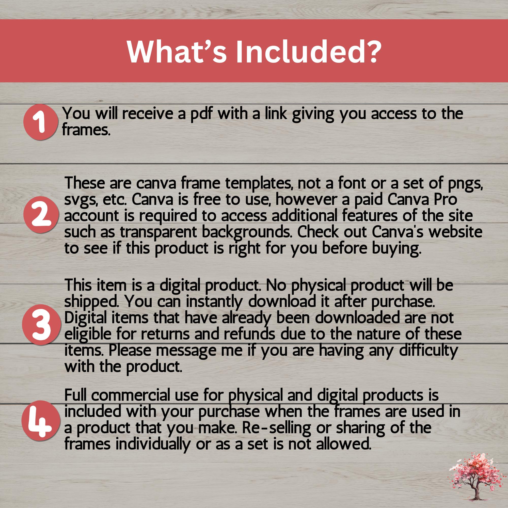 Canva Template Canva Editable Template Editable Canva Letters Sport