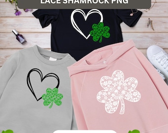 White Lace heart PNG, Purple Lace heart, Black Lace heart png, Pink Lace heart png, Blue Lace heart png, Purple heart png, Digital Download