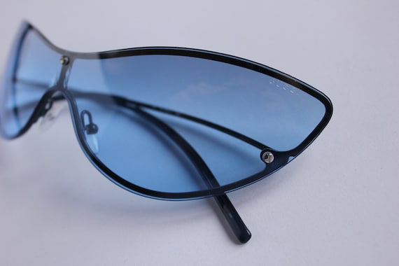 Gucci Tom Ford Sunglasses - image 5