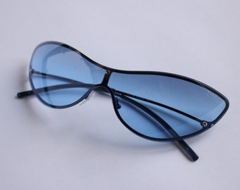 Lunettes de soleil Gucci Tom Ford