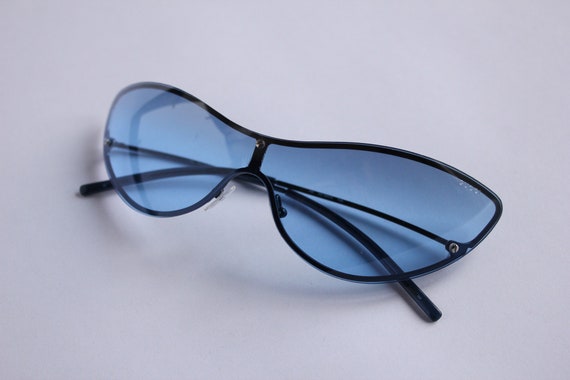 Gucci Tom Ford Sunglasses - image 1
