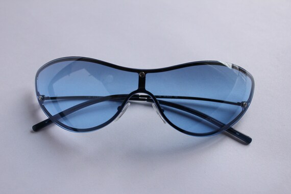 Gucci Tom Ford Sunglasses - image 6