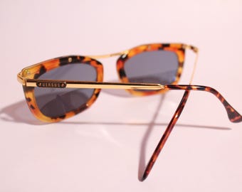 Gafas de sol vintage Versace Verdus, sin estrenar