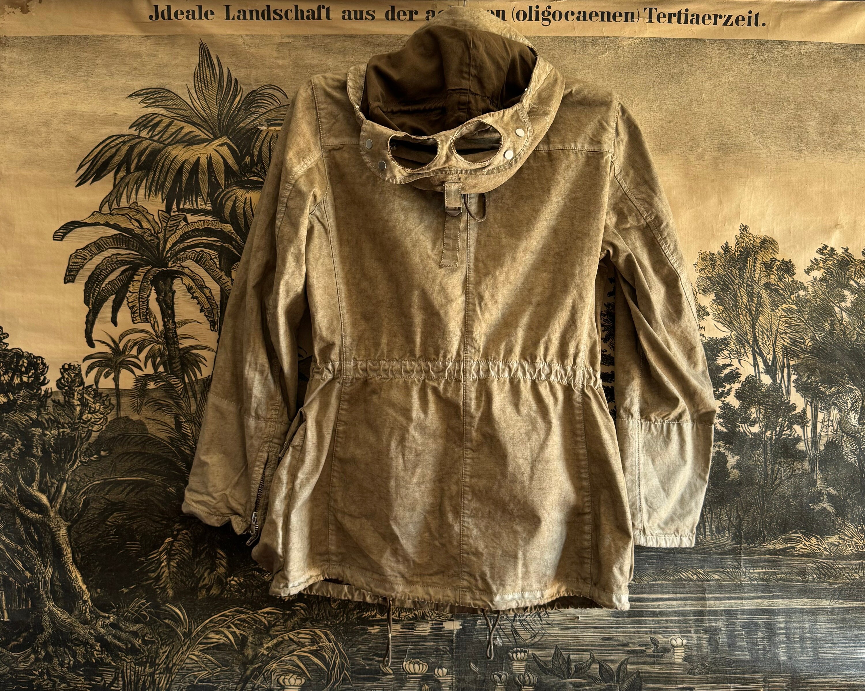 Cp company mille miglia 1988 hotsell