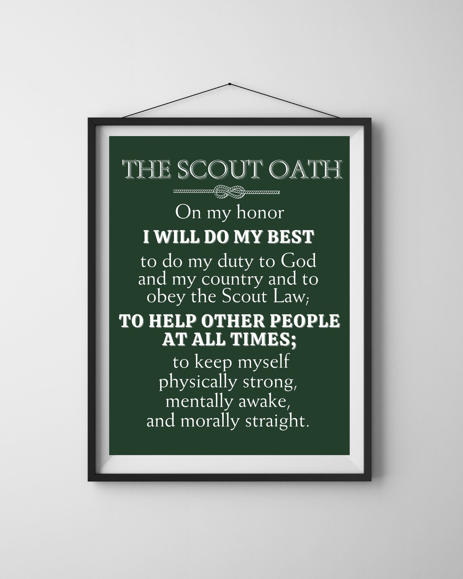 SCOUT PRINT SERIES: Digital Download of Three 8x10 Prints; Scout Law, Scout Oath, Scout Outdoor Code; Display Together or Individually - Etsy scout-print-series-digital-download-of-three-8x10-prints-scout-law-scout-oath-scout-outdoor-code-display-together-or-individually-etsy