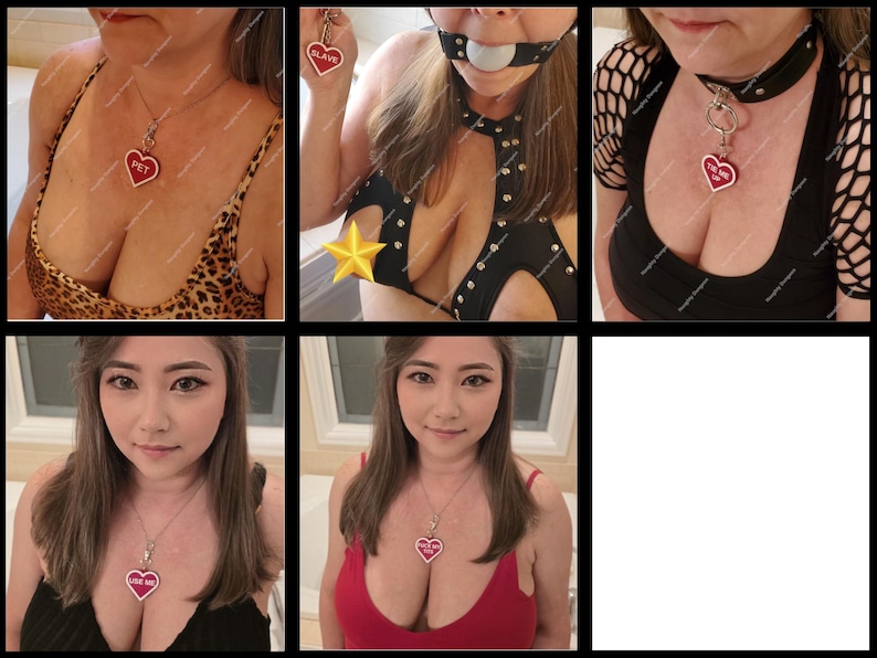 naughty-pendants-or-naughty-keychain-cumslut-slave-freeuse-fuck
