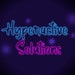 Hyperactive Solutions