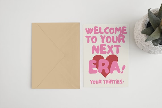 Next Era Card Next Era Card