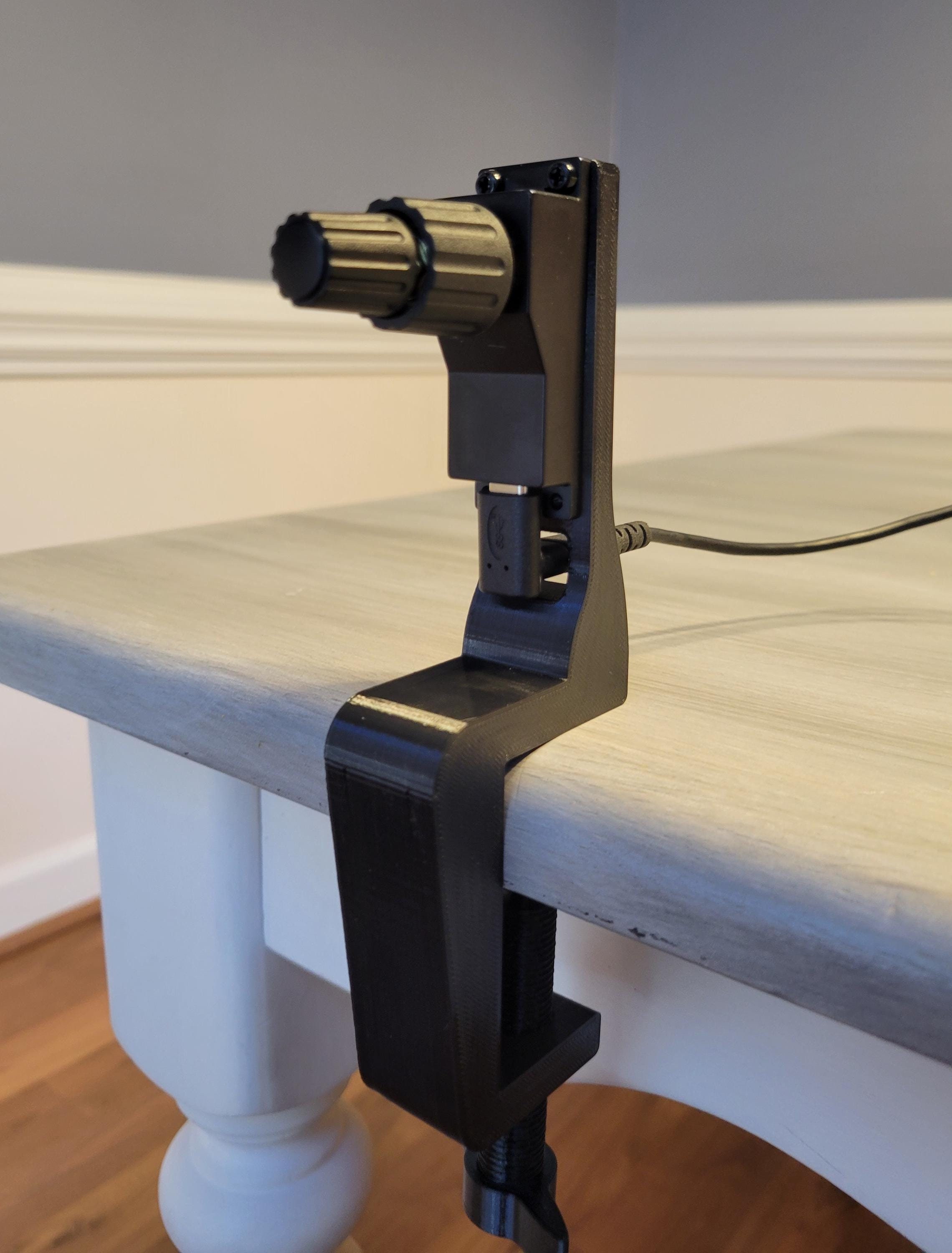 Magnus slider - Etsy 日本