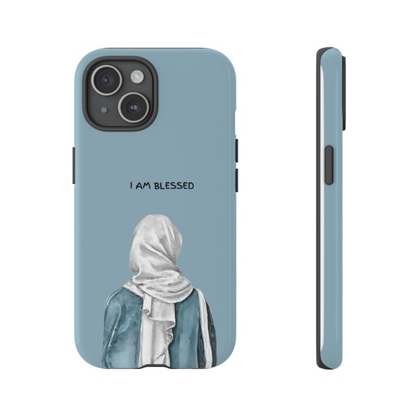 Self Gift - 60+ Gift Ideas for 2024