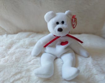 Valentino sällsynt mössa baby