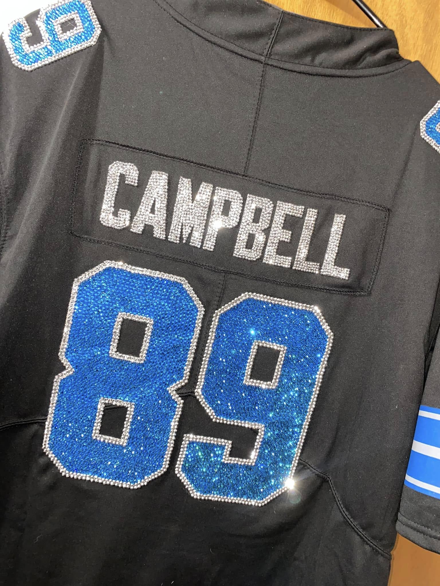 detroit lions jersey dress Team.SEOName] Ladies Dresses, Ladies Skirts, Lions Dress