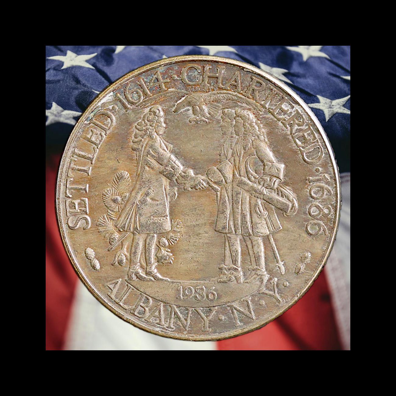 1936 Us Dollar - Etsy