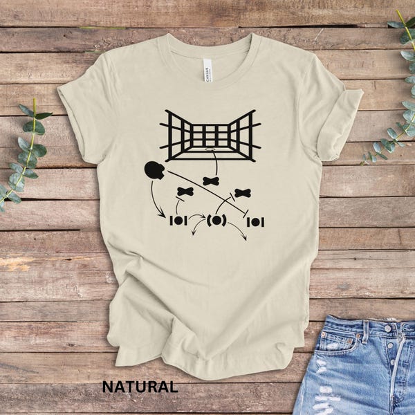 Star Wars Shirt of Trench Scene, Funny star wars t-shirt, Great gift for fans of the original trilogy