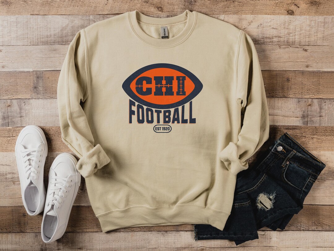 Sweat à capuche zippé Chicago - Polyester recyclé, vêtements pour fans - France