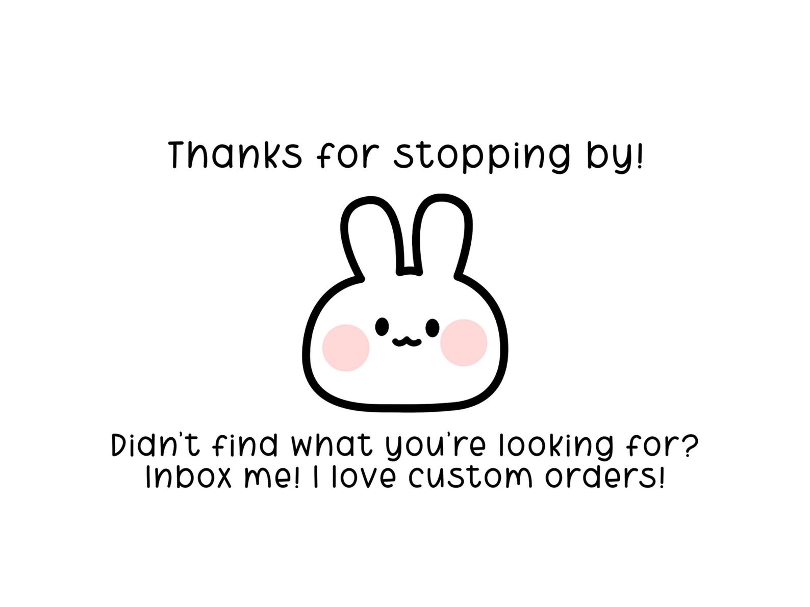 This week planner stickers ms 019 font ms functional stickers etsy