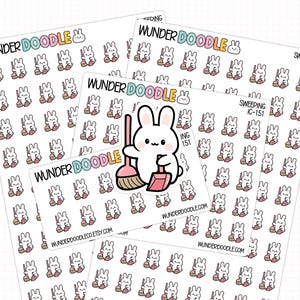 May include: A set of three ceramic mugs with a speckled, matte finish. The mugs are in shades of cream, light gray, and dark gray. Each mug has a simple, minimalist design, perfect for coffee or tea.