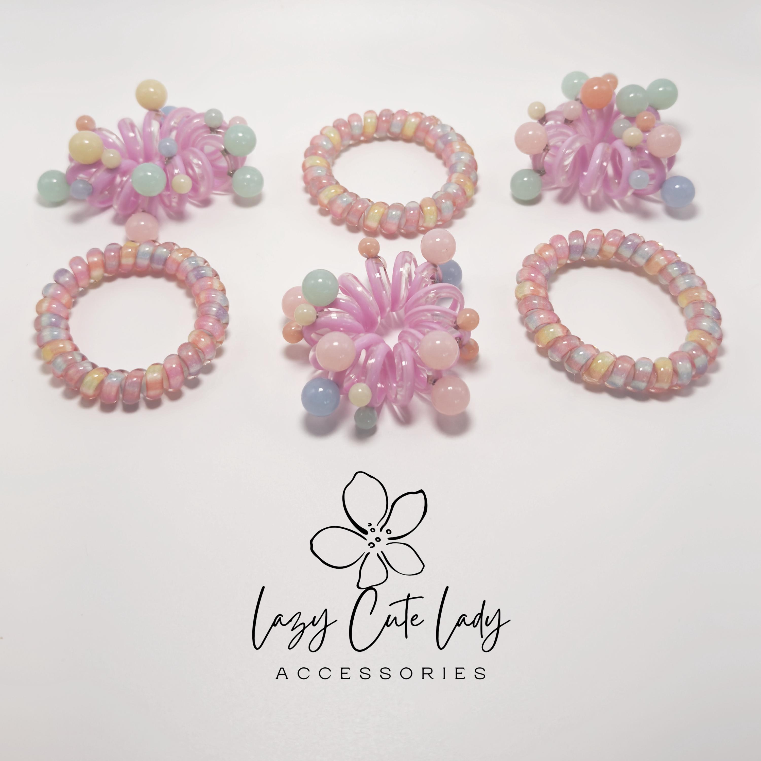 Kknekki - Etsy 日本