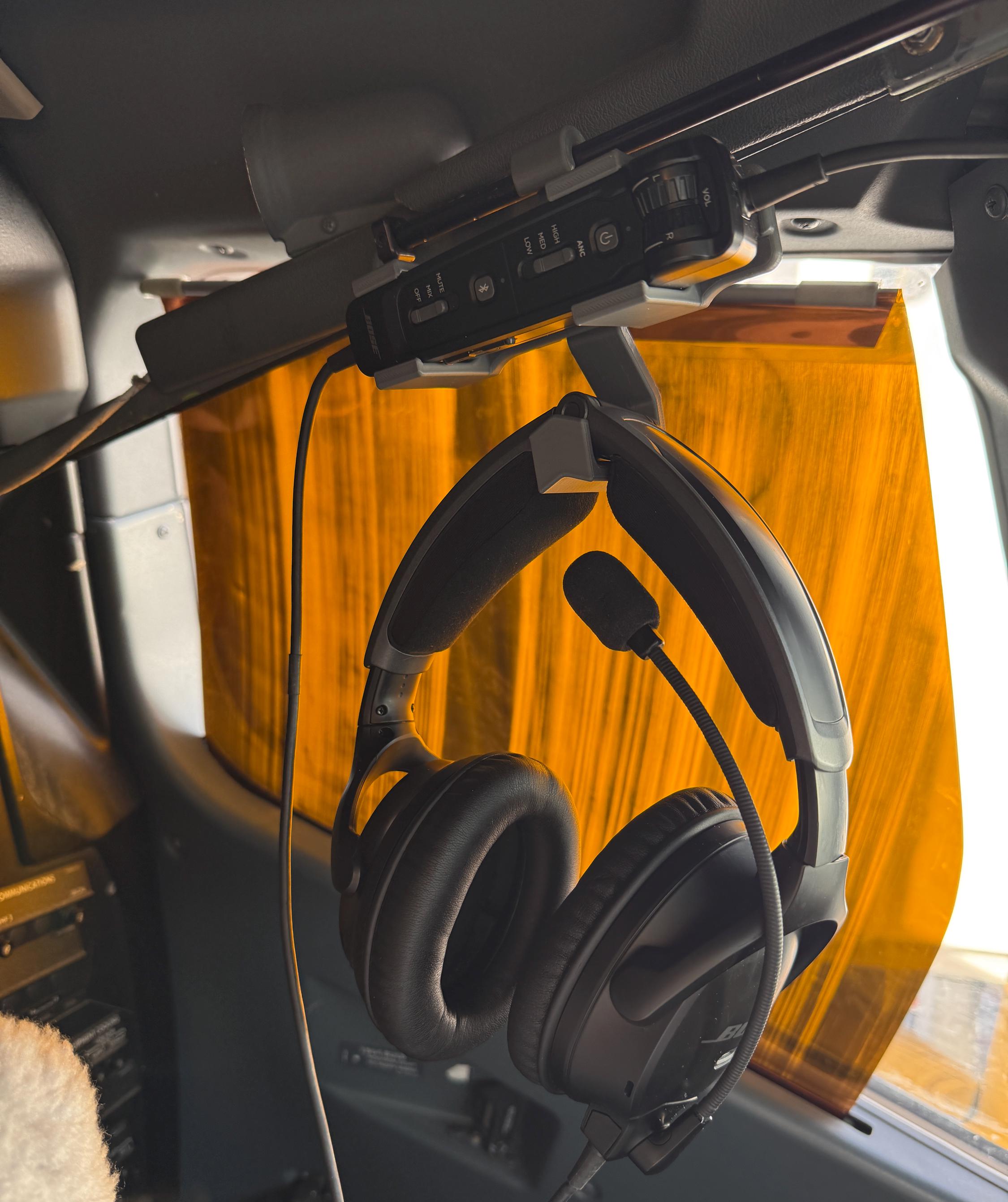 David clark headset - Etsy 日本