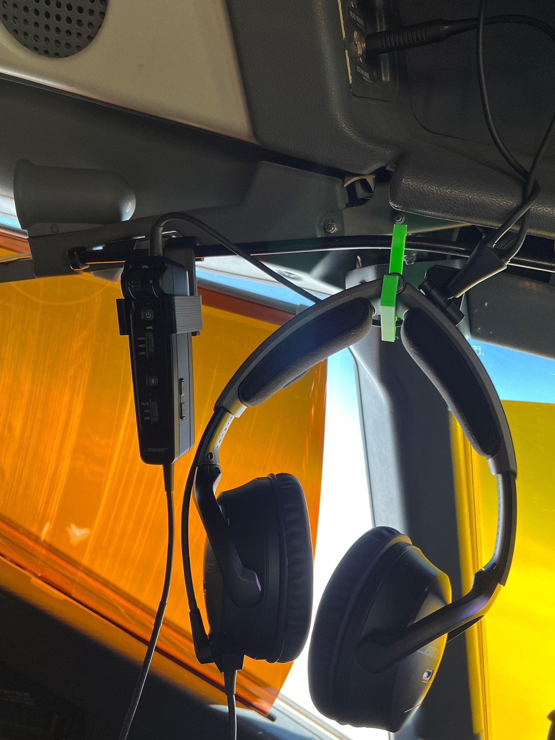 Bose a20 - Etsy 日本