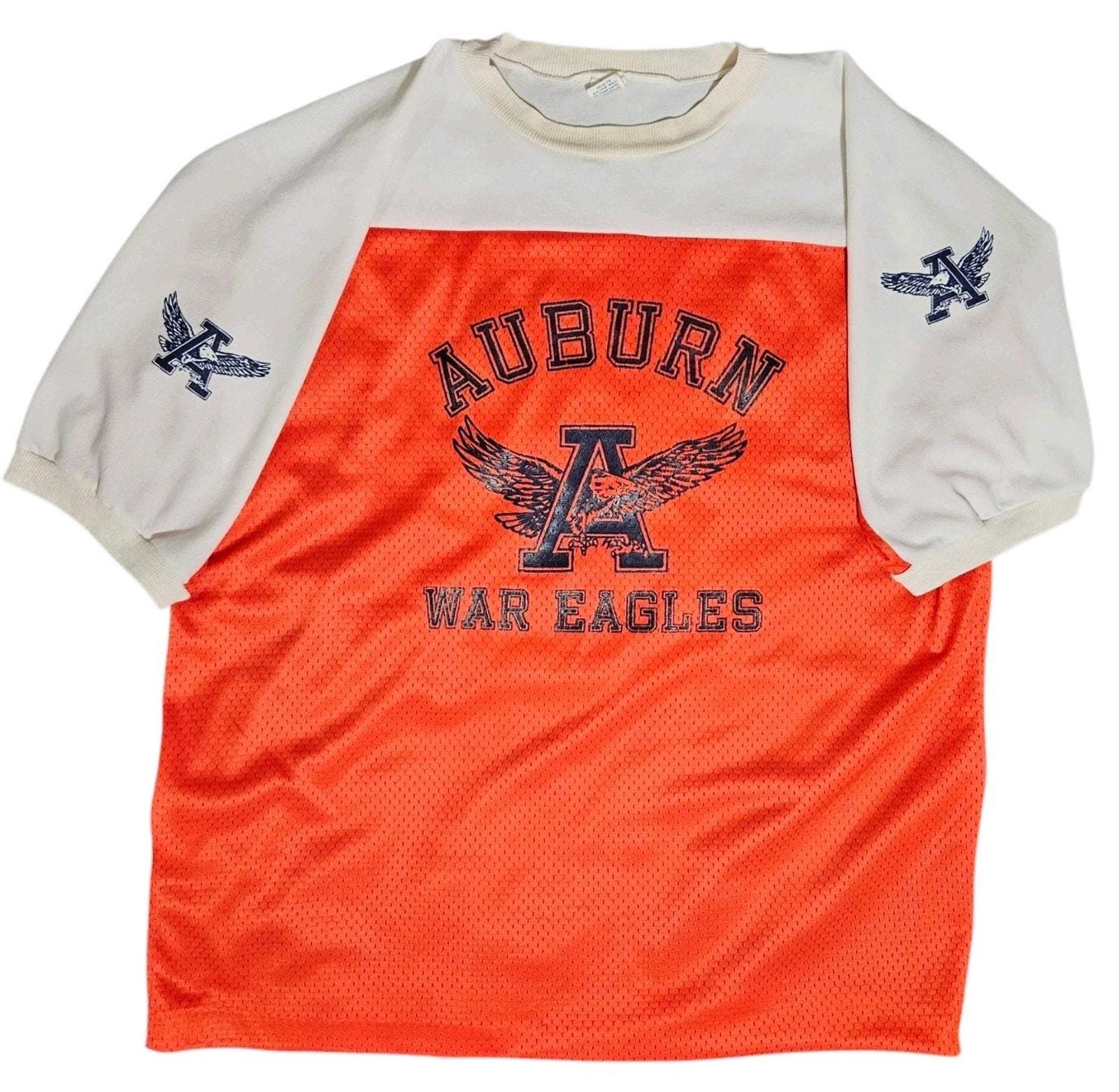 70's ARTEX ''OHIO STATE #51'' フットボールTシャツ ホワイト