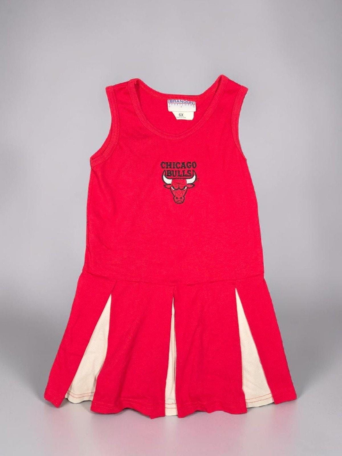 basketball jersey dress for little girl Girls Nba Black Graduation Stoles