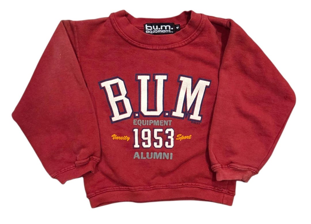 B U M B