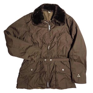 Gerry Down Jacket - Etsy