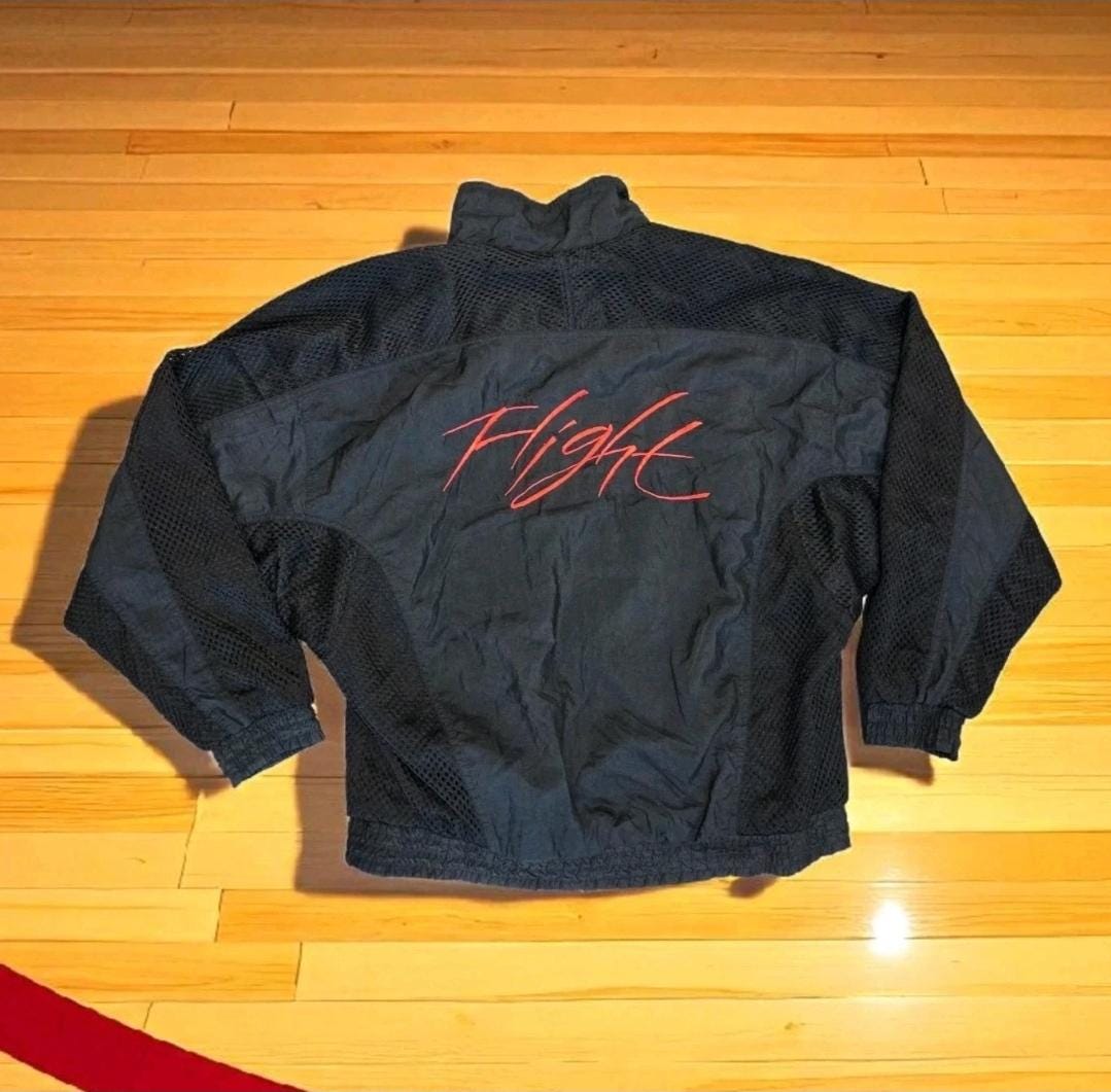 nike flight jacket セットアップ org.jpg