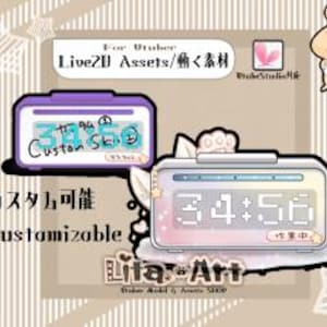 以下が含まれることがあります： 黒いハンドルと「But First, Coffee」のテキストが黒い太字で書かれた白いセラミックマグ。マグは白い表面に置かれています。