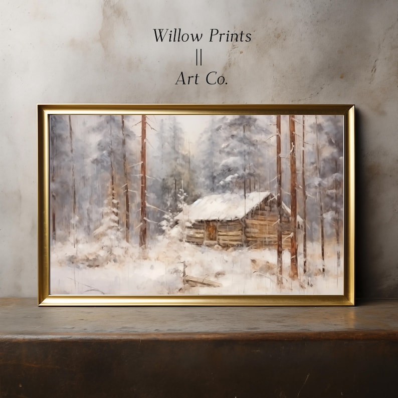 Winter Woods Bears Quilt King Size Bed Set - Rustic Lodge Cabin Décor ... - Rustic Winter Cabin Decor