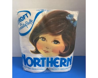 Basic Toilet Paper 4 Rolls Compact - Unbeatable Prices And Fast - View #7