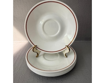 1997 Mcdonald's Disney's Hercules Plate-megara - Etsy