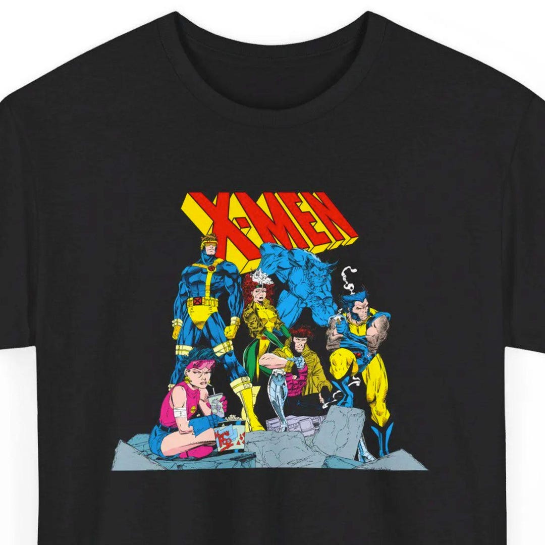 Wildcats Tシャツ Lサイズ アメコミ Jim Lee ビンテージ Wildcats Tシャツ Lサイズ アメコミ Jim Lee ビンテージ Wildcats T