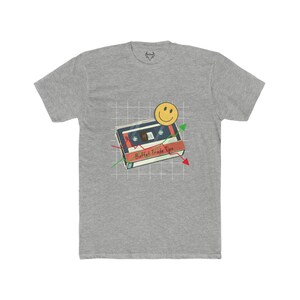 Buffet Trader, day trader gift, stonks, trader shirt, stock market t-shirt, trader, stock market shirt, funny trader, trader t shirt
