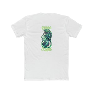 Green Trader Investor Shirt, diamond hands, trader shirt, stock market t-shirt, trader, stock market shirt, funny trader, trader t shirt