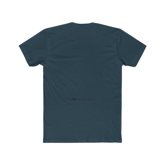 Wallstreet Warrior Stock Market Trader Shirt Wallstreet Warrior Stock Market Trader Shirt