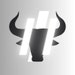Bullish Threads